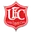 União Rondonópolis