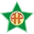 Portuguesa RJ
