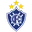 Vitória ES