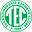 Tocantinópolis