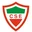 CSE
