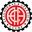 Atlético Alagoinhas