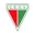 CEOV Operário