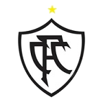 Logo Corumbaense