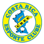 Logo Costa Rica 
