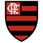 Logo Flamengo