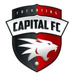 Logo Capital