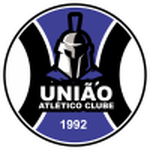 Logo União Carmolandense