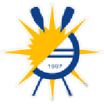 Logo Palmas