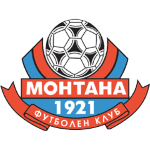Logo Montana
