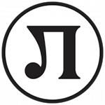 Logo Lokomotiv Plovdiv