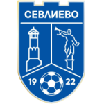 Logo Sevlievo