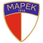 Logo Marek