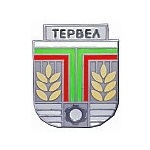 Logo Septemvri Tervel