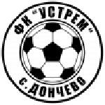Logo Ustrem Donchevo