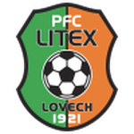 Logo Litex