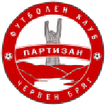 Logo Partizan