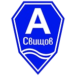 Logo Akademik Svishtov