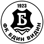 Logo Bdin
