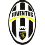 Logo Juventus Malchika