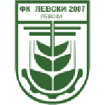 Logo OFK Levski