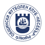 Logo Nesebar