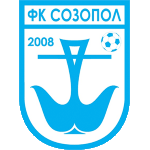 Logo Sozopol