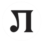 Logo Lokomotiv Plovdiv II