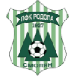 Logo Rodopa Smolyan