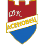 Logo Asenovets