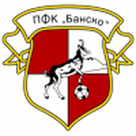 Logo Bansko