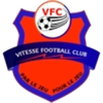 Logo Vitesse