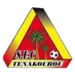 Logo Sporting Cascades