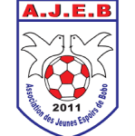 Logo AJEB