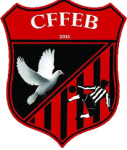 Logo CFFEB