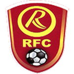 Logo Rahimo
