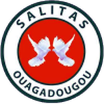 Logo Salitas