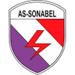 Logo SONABEL