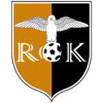 Logo RCK