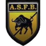 Logo ASFB