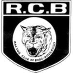 Logo RC Bobo-Dioulasso