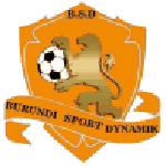 Logo Dynamik