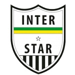 Logo Inter Star