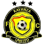 Logo Kayanza United