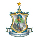 Logo Boeung Ket
