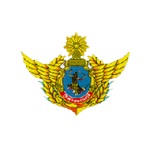 Logo National Defense