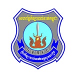 Logo Svay Rieng