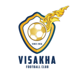 Logo Visakha