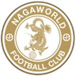 Logo NagaWorld