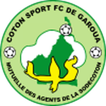 Logo Cotonsport